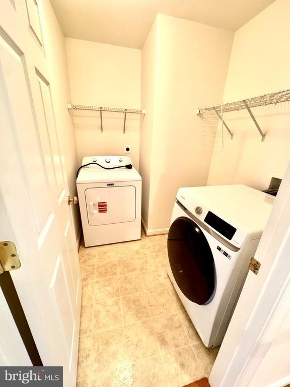 3381 Beechcliff Drive - Photo 19
