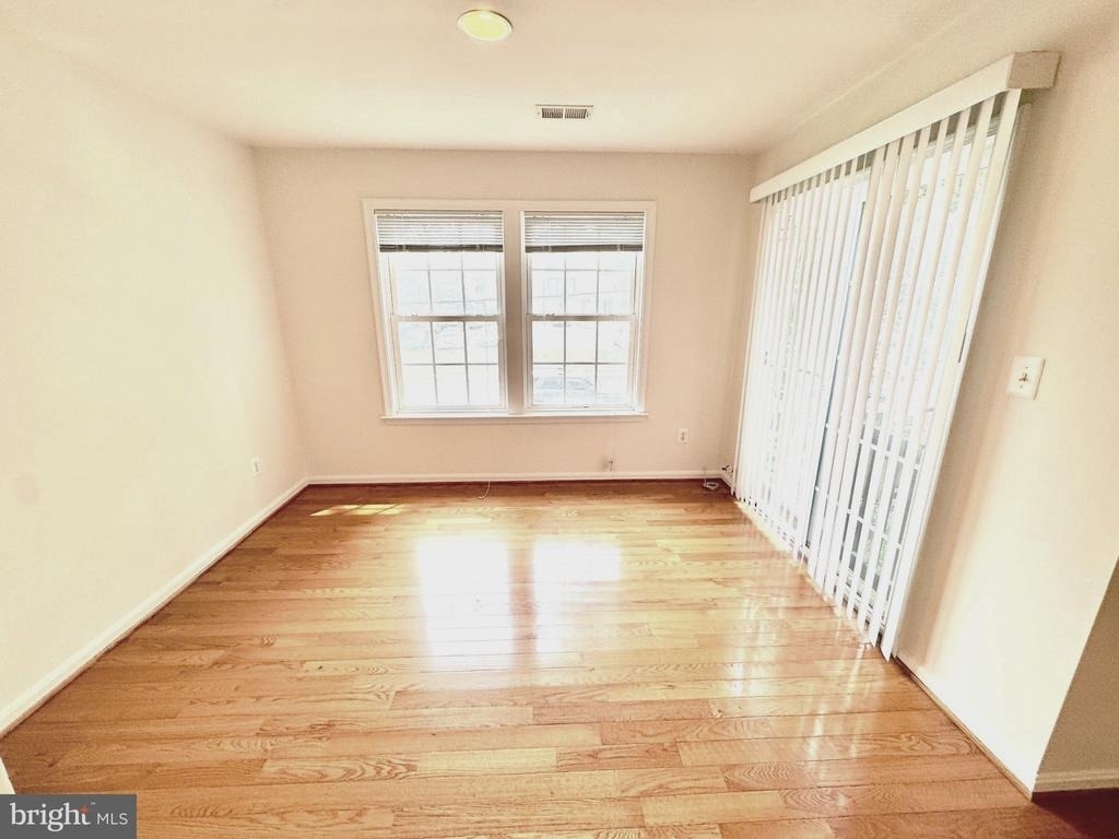 3381 Beechcliff Drive - Photo 24