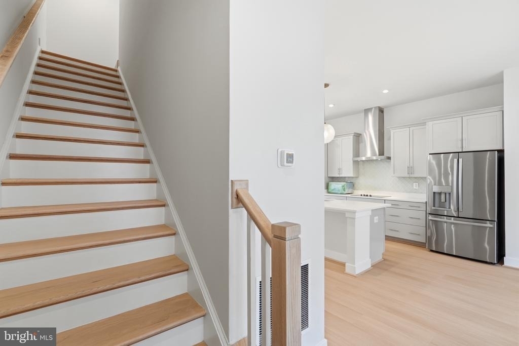 2389 Liberty Loop - Photo 32