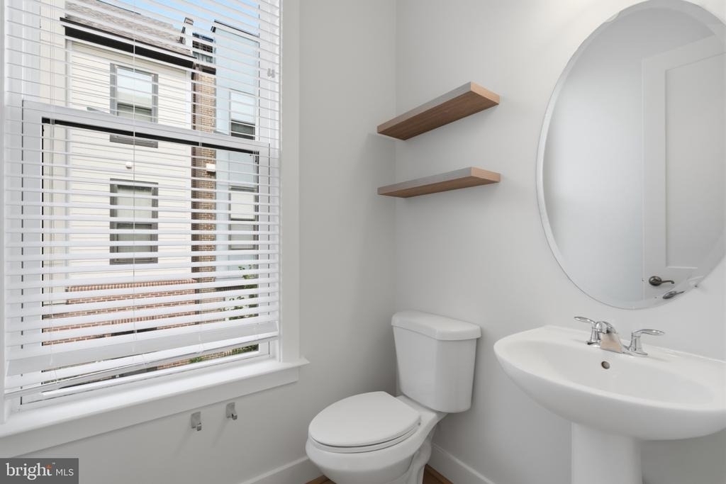 2389 Liberty Loop - Photo 30