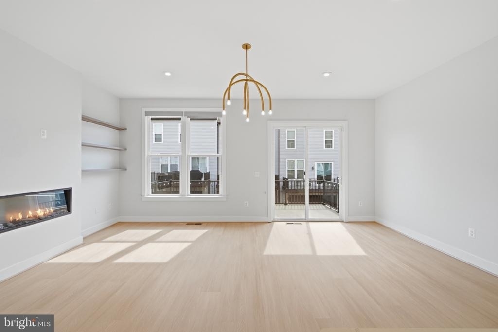 2389 Liberty Loop - Photo 22