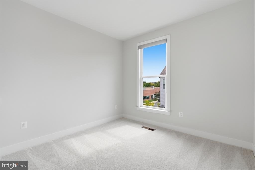 2389 Liberty Loop - Photo 37