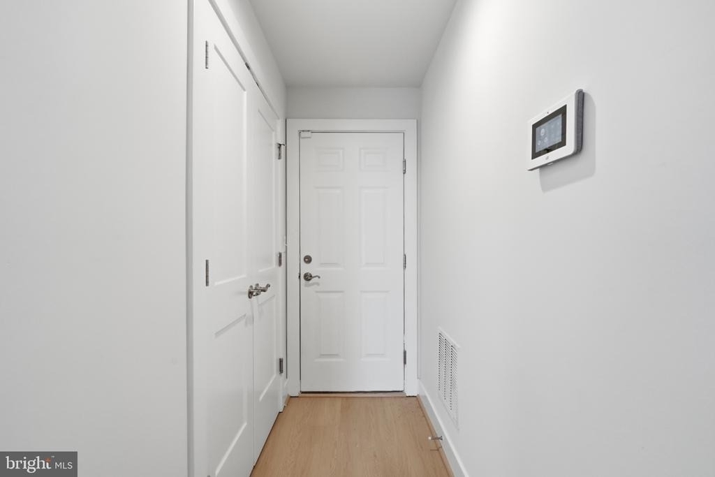 2389 Liberty Loop - Photo 14