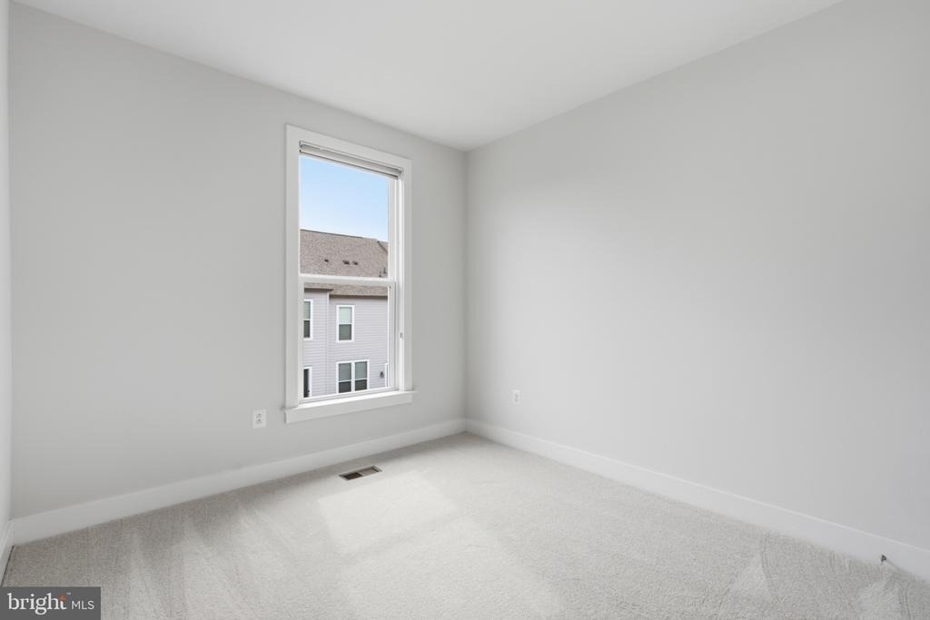 2389 Liberty Loop - Photo 40