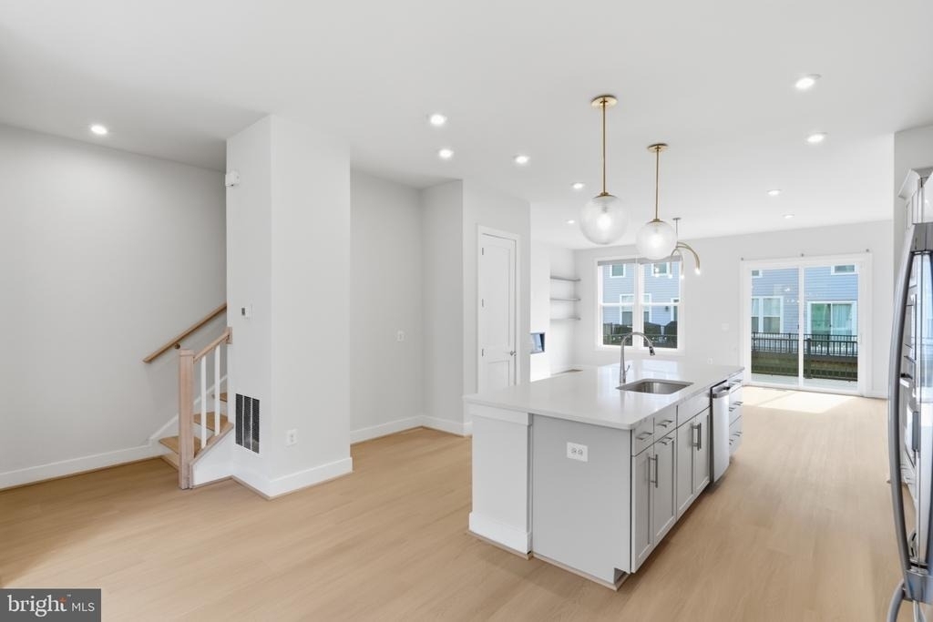 2389 Liberty Loop - Photo 26