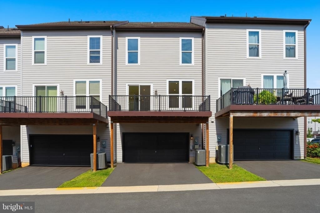 2389 Liberty Loop - Photo 47
