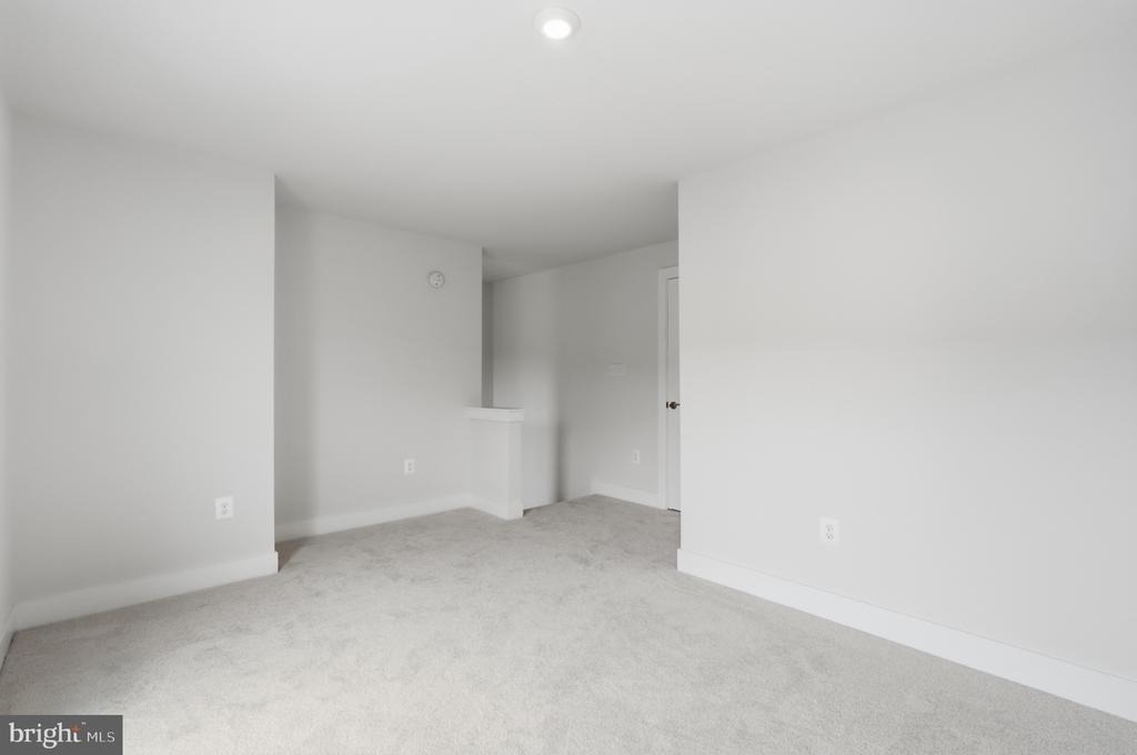 2389 Liberty Loop - Photo 44