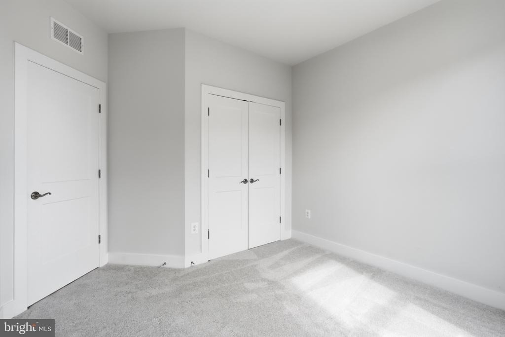 2389 Liberty Loop - Photo 39