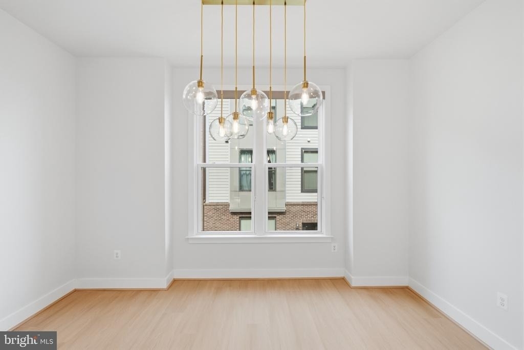 2389 Liberty Loop - Photo 28