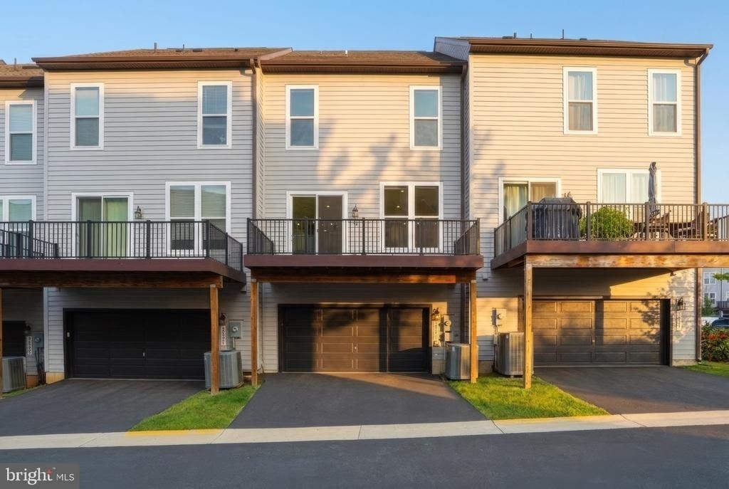2389 Liberty Loop - Photo 56