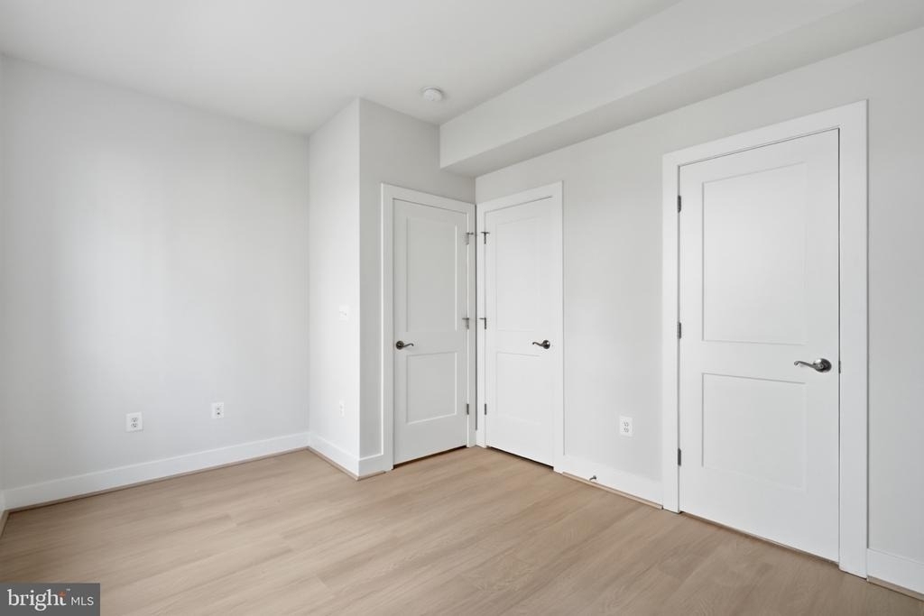 2389 Liberty Loop - Photo 11