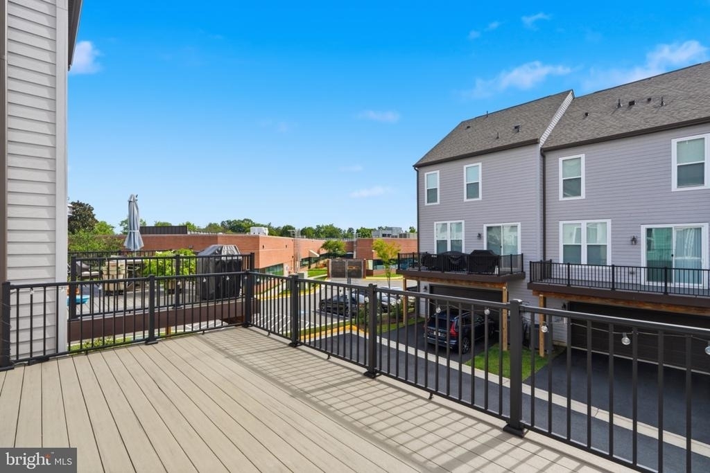 2389 Liberty Loop - Photo 50