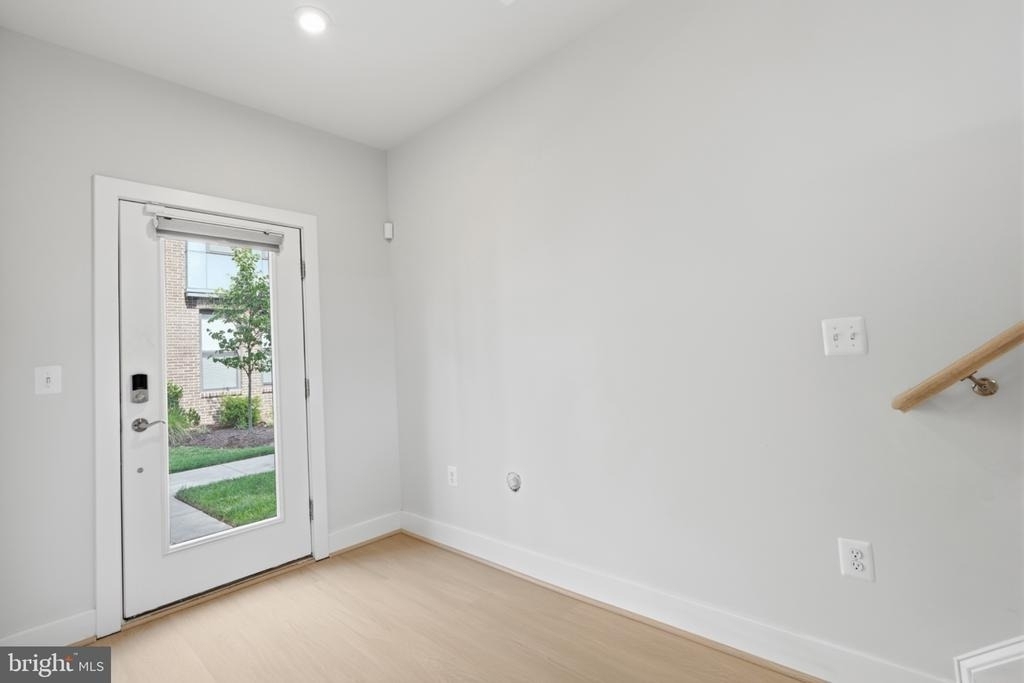 2389 Liberty Loop - Photo 9