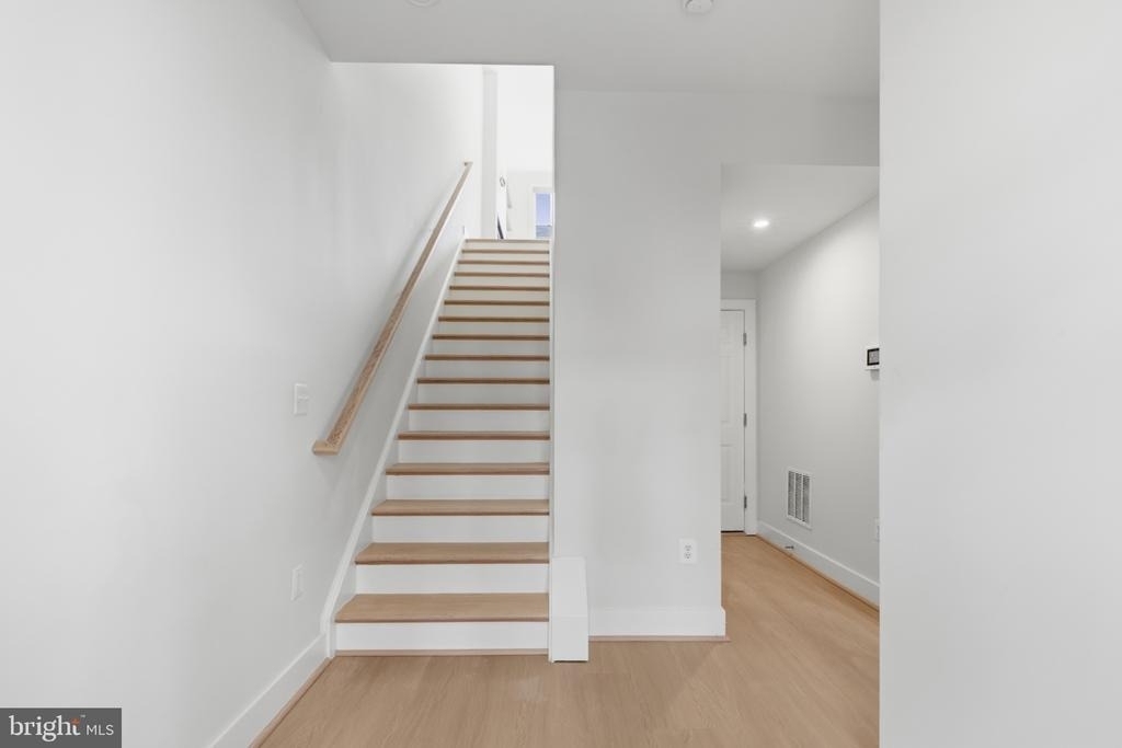 2389 Liberty Loop - Photo 8