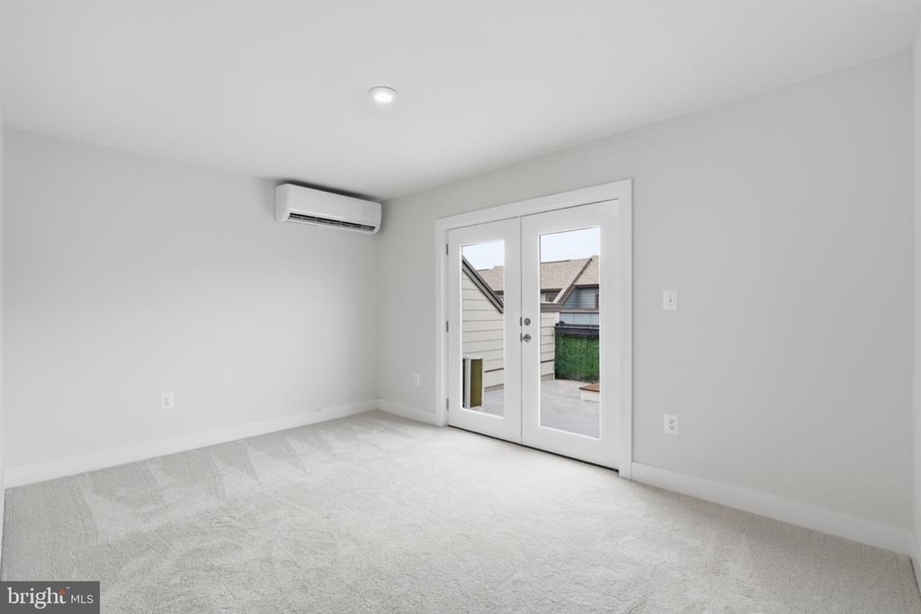 2389 Liberty Loop - Photo 43