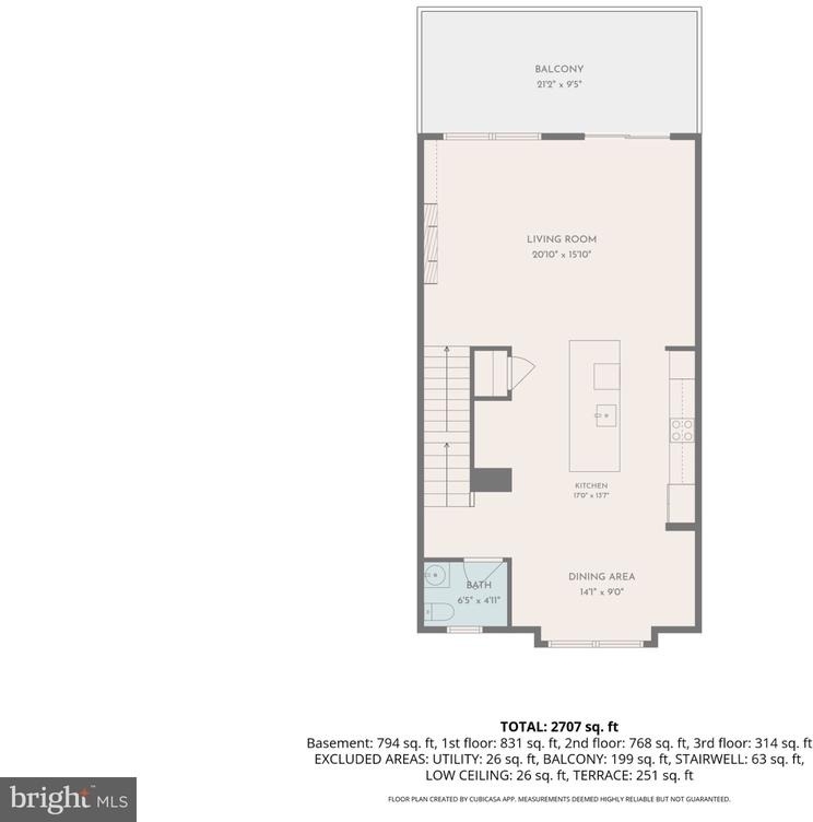 2389 Liberty Loop - Photo 58