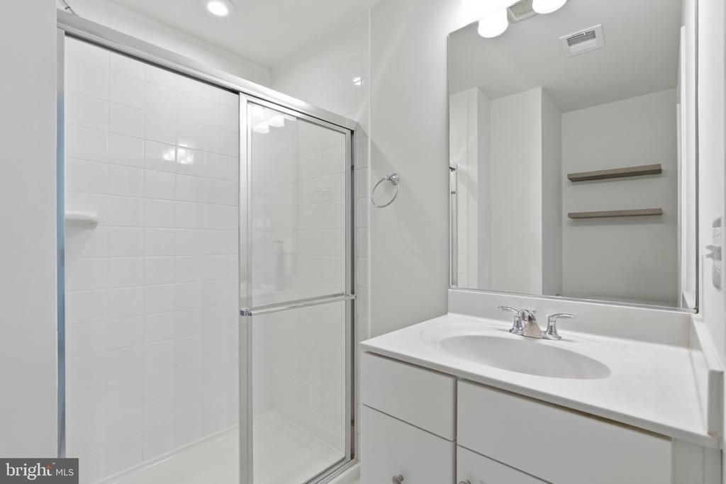 2389 Liberty Loop - Photo 13