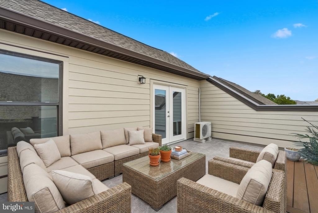 2389 Liberty Loop - Photo 7
