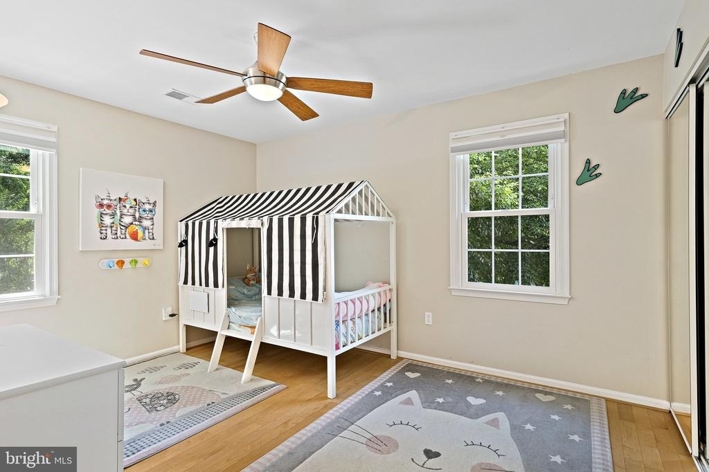 9220 Burnetta Drive - Photo 40