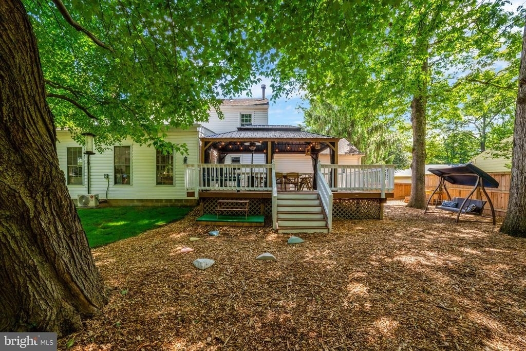 9220 Burnetta Drive - Photo 24