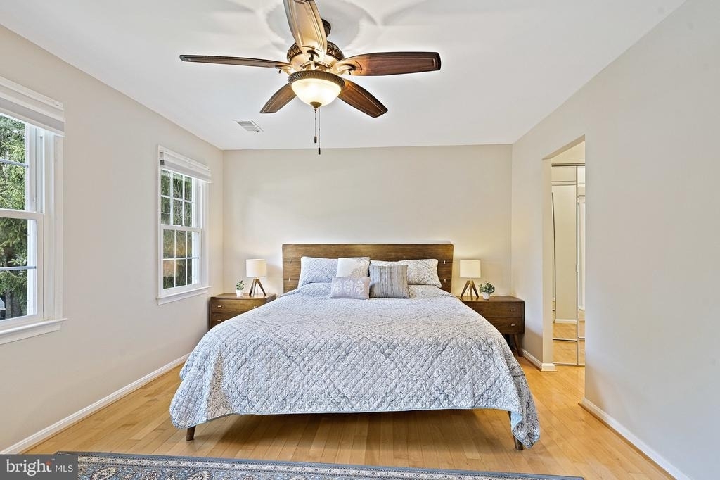 9220 Burnetta Drive - Photo 29