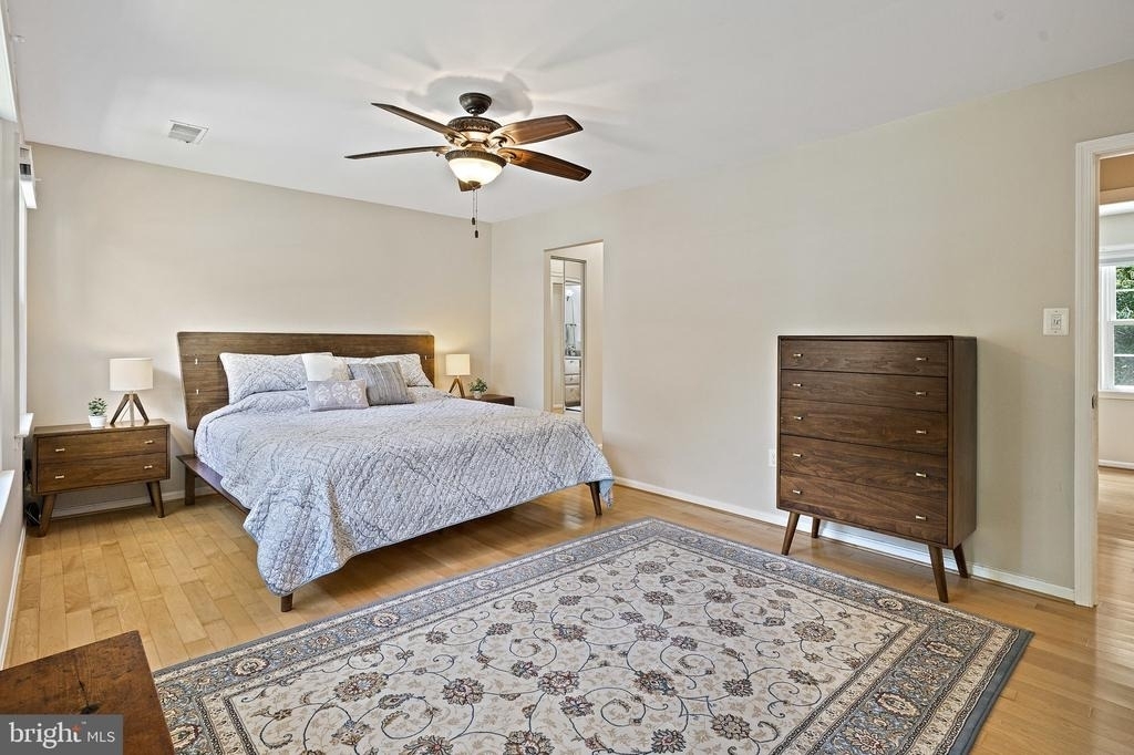 9220 Burnetta Drive - Photo 31