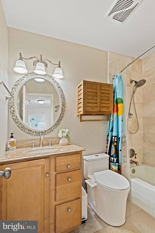 9220 Burnetta Drive - Photo 39
