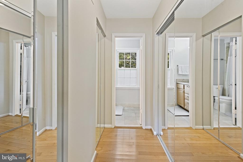 9220 Burnetta Drive - Photo 33