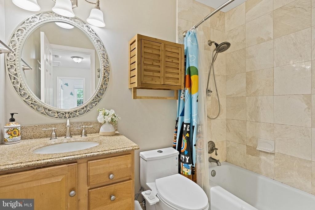 9220 Burnetta Drive - Photo 38
