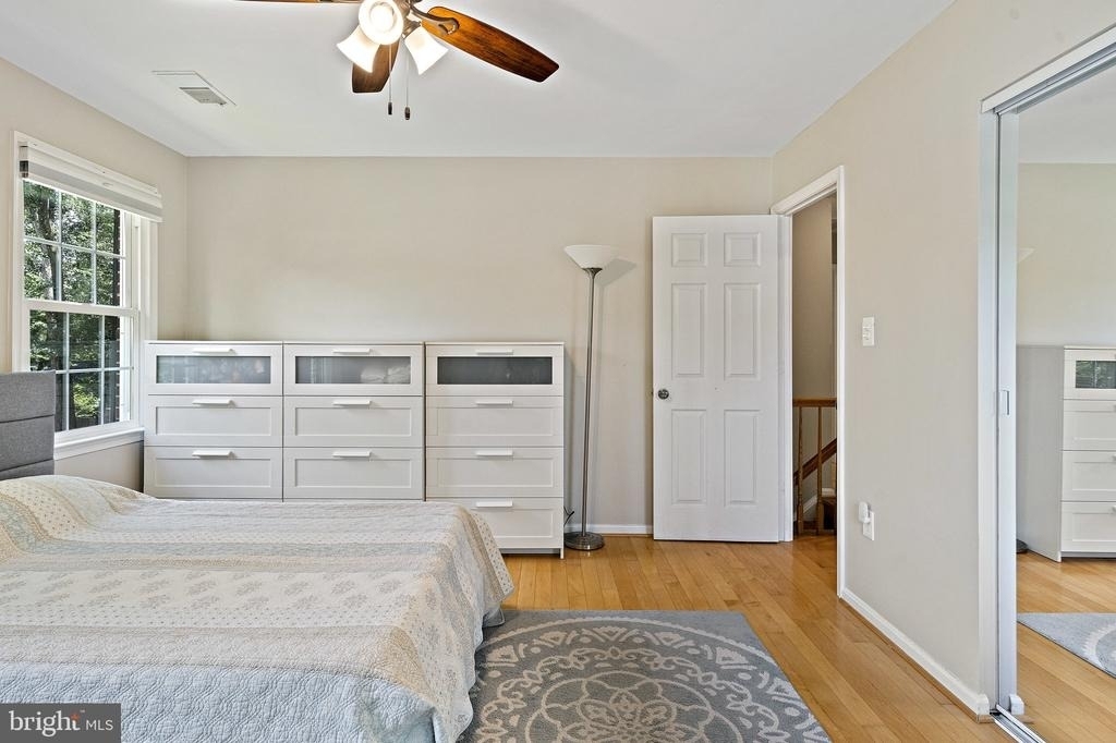 9220 Burnetta Drive - Photo 43