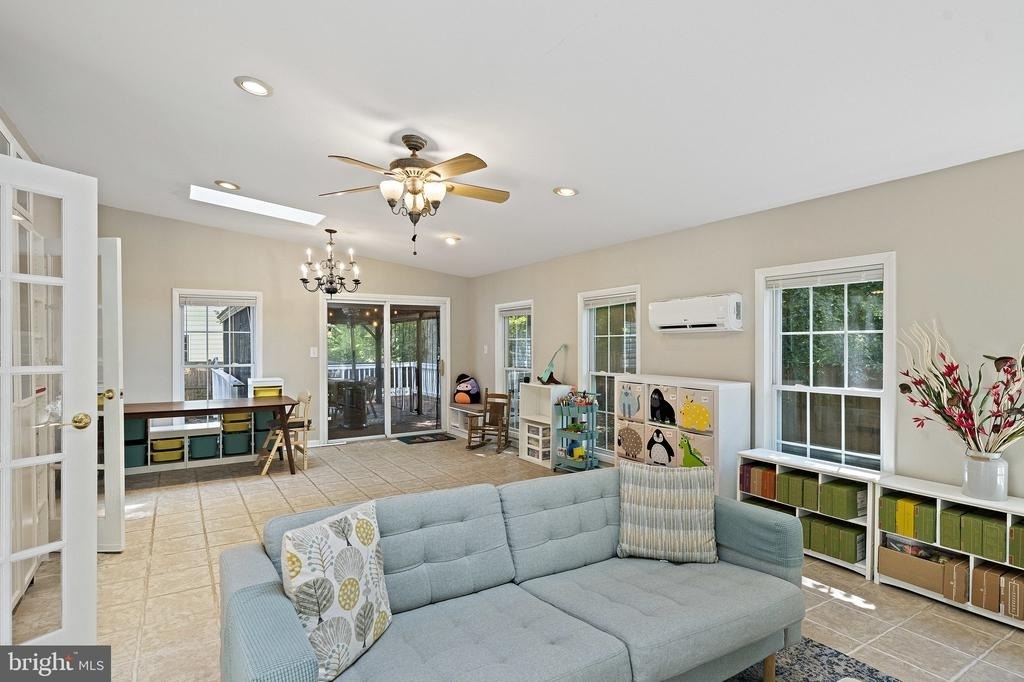 9220 Burnetta Drive - Photo 21