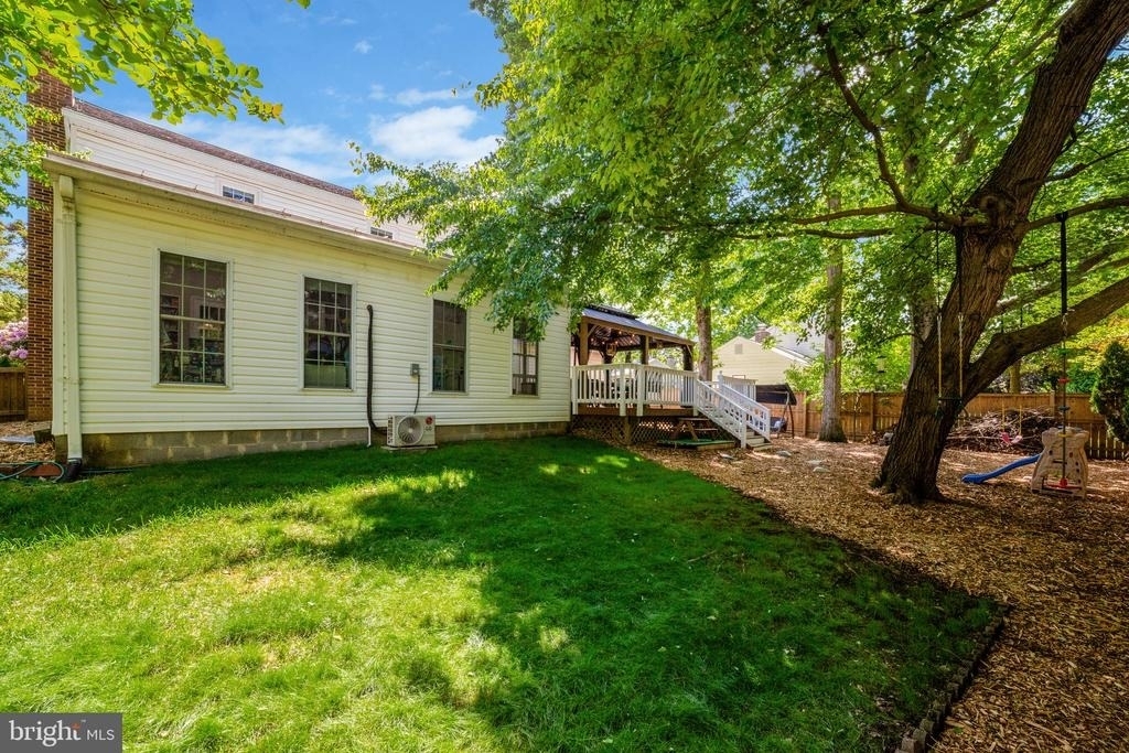 9220 Burnetta Drive - Photo 23