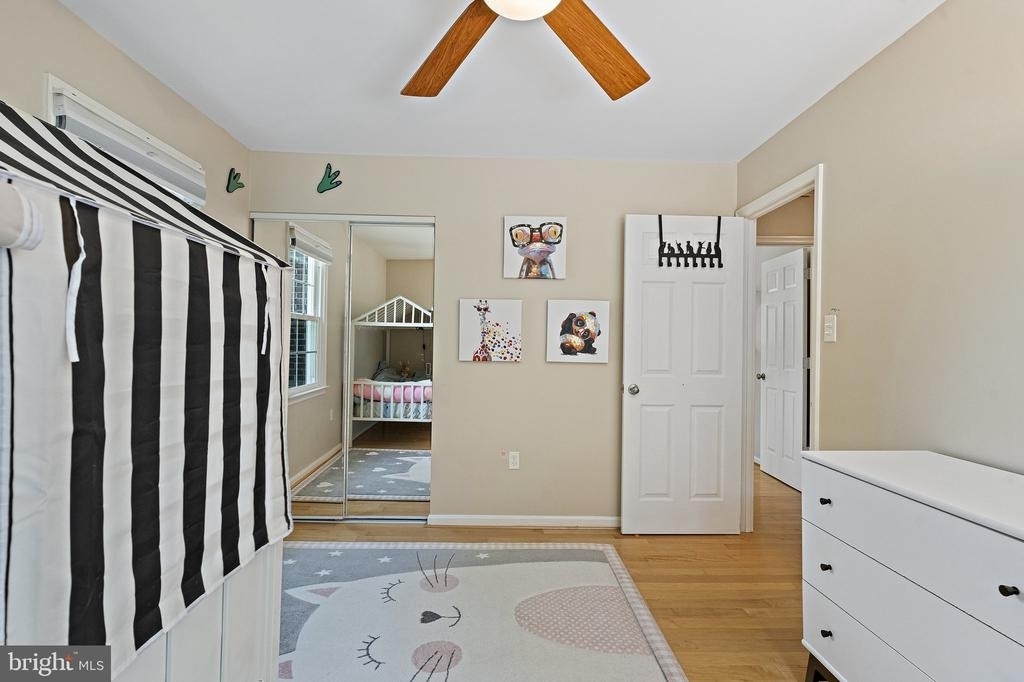 9220 Burnetta Drive - Photo 41