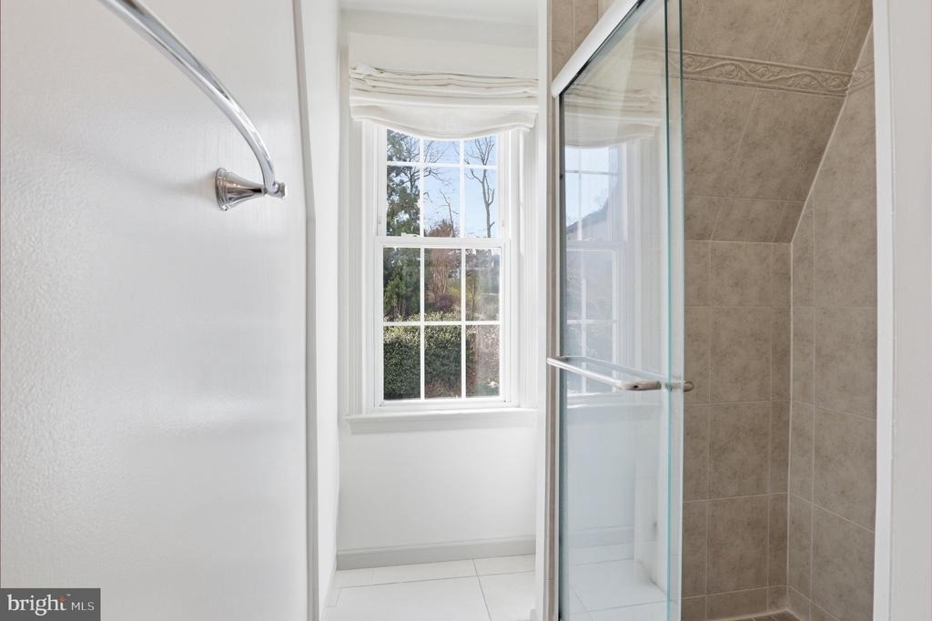 1151 Randolph Road - Photo 14