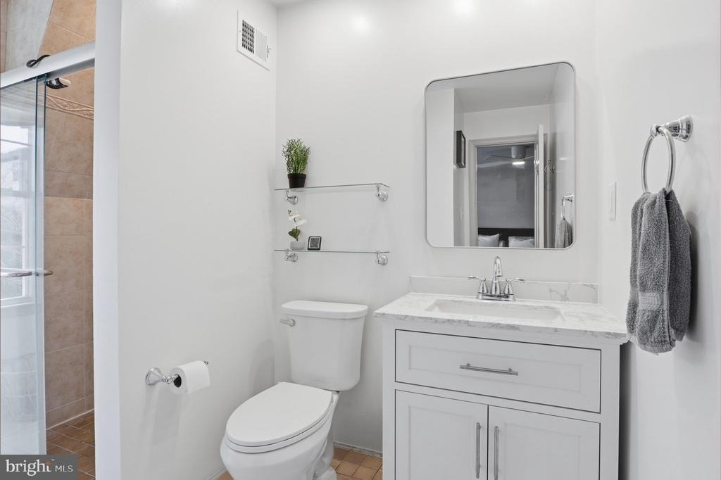 1151 Randolph Road - Photo 13