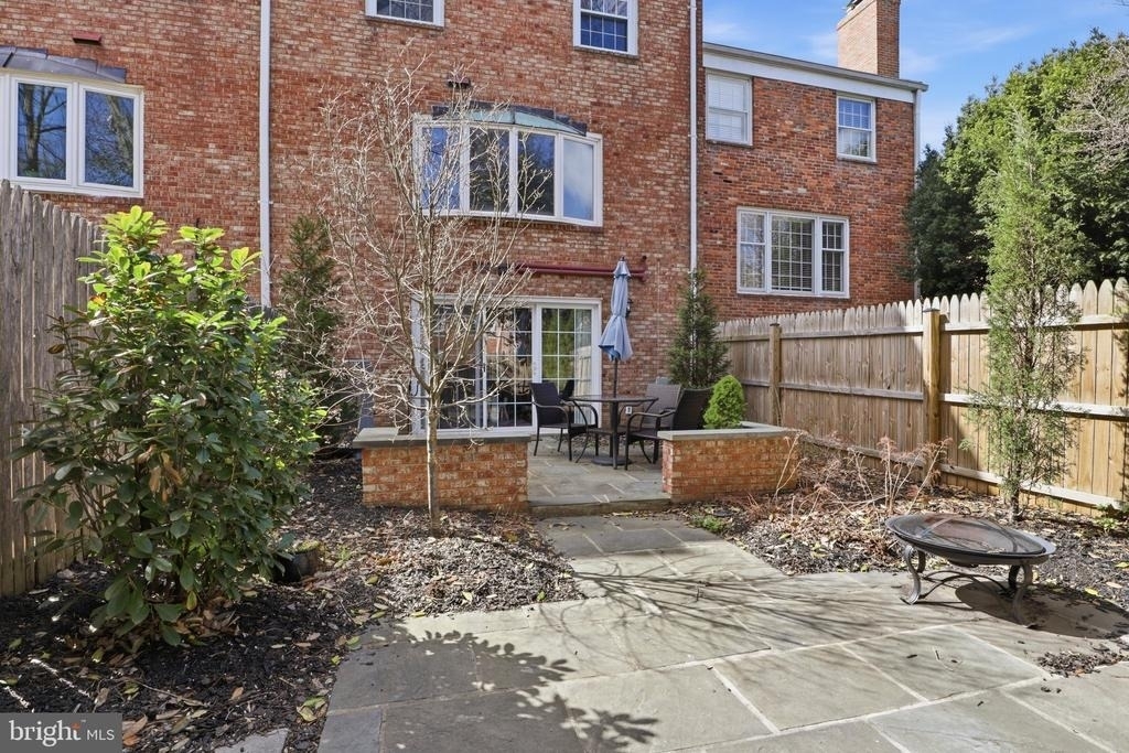 1151 Randolph Road - Photo 23
