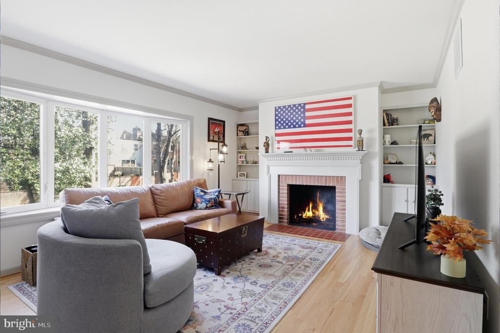 1151 Randolph Road - Photo 8