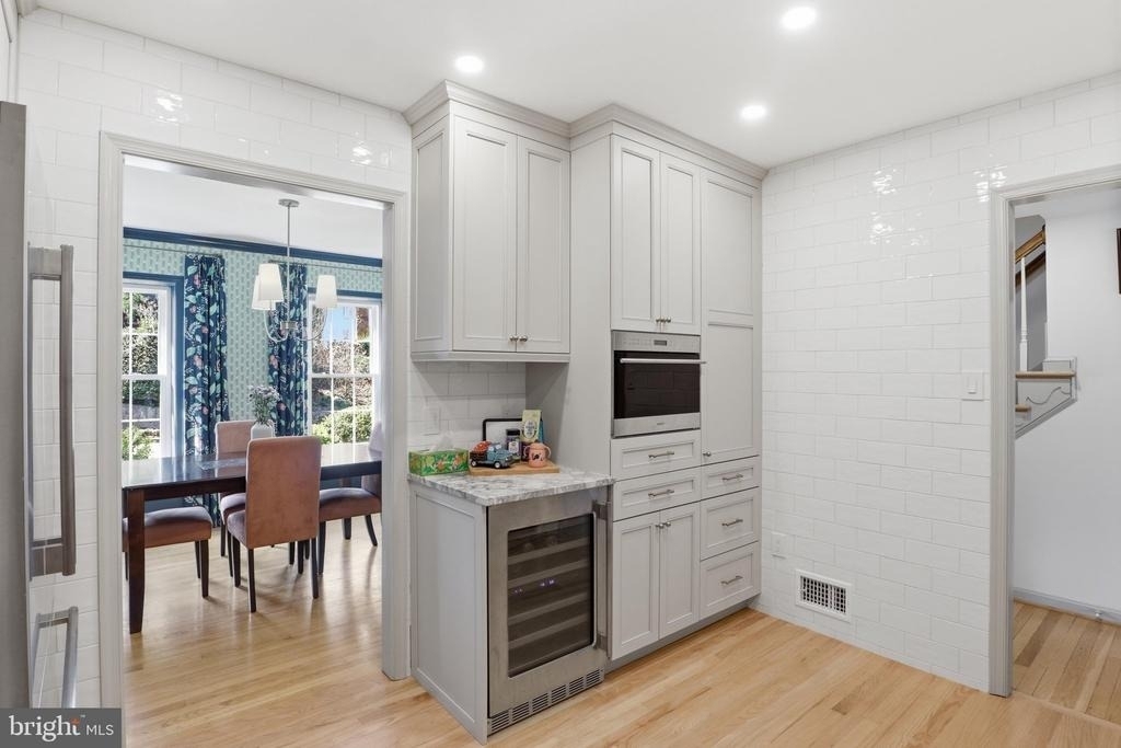 1151 Randolph Road - Photo 6