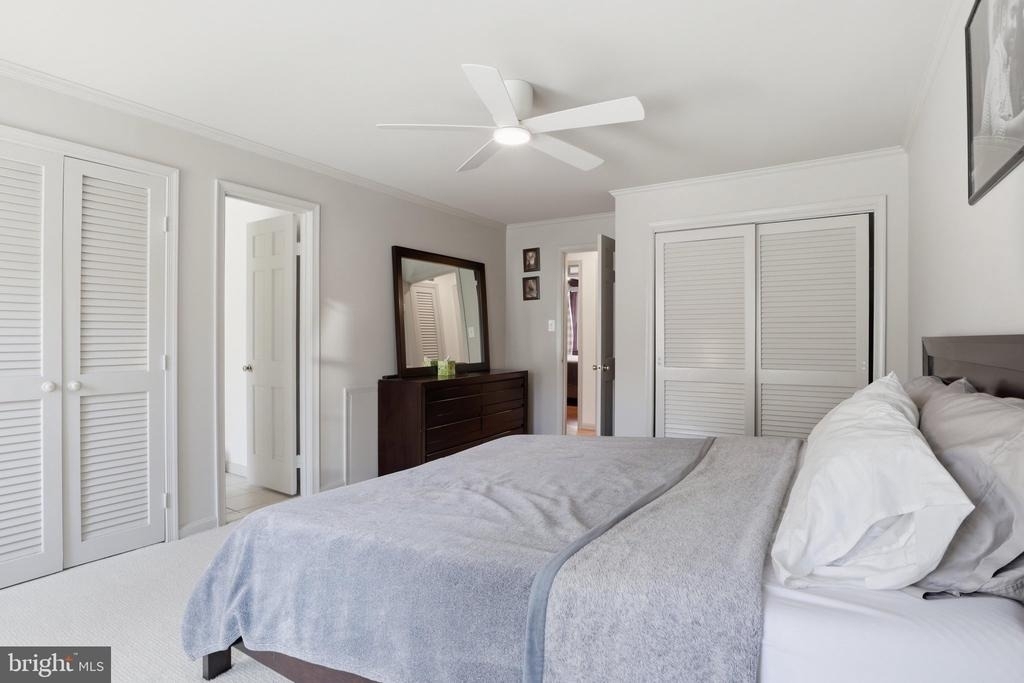 1151 Randolph Road - Photo 12