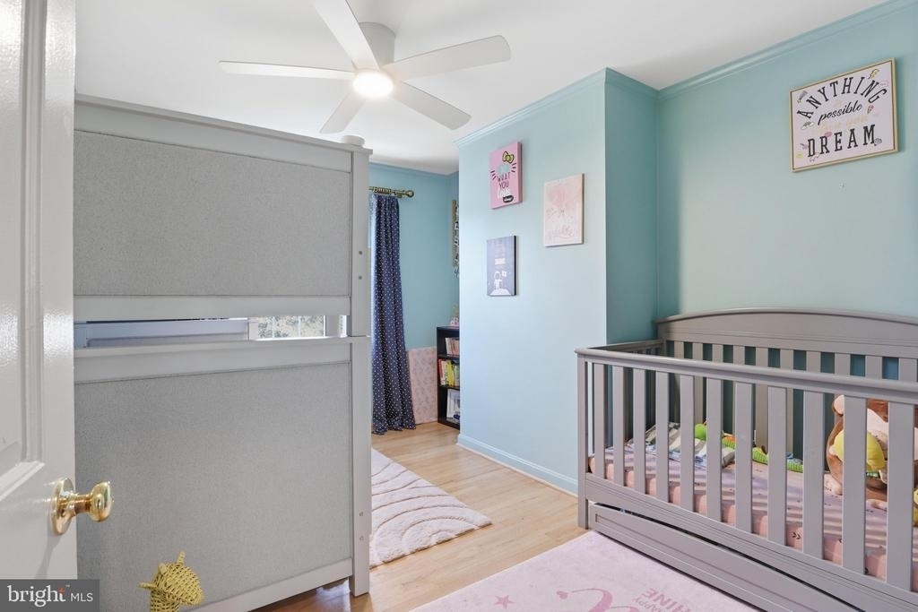 1151 Randolph Road - Photo 16