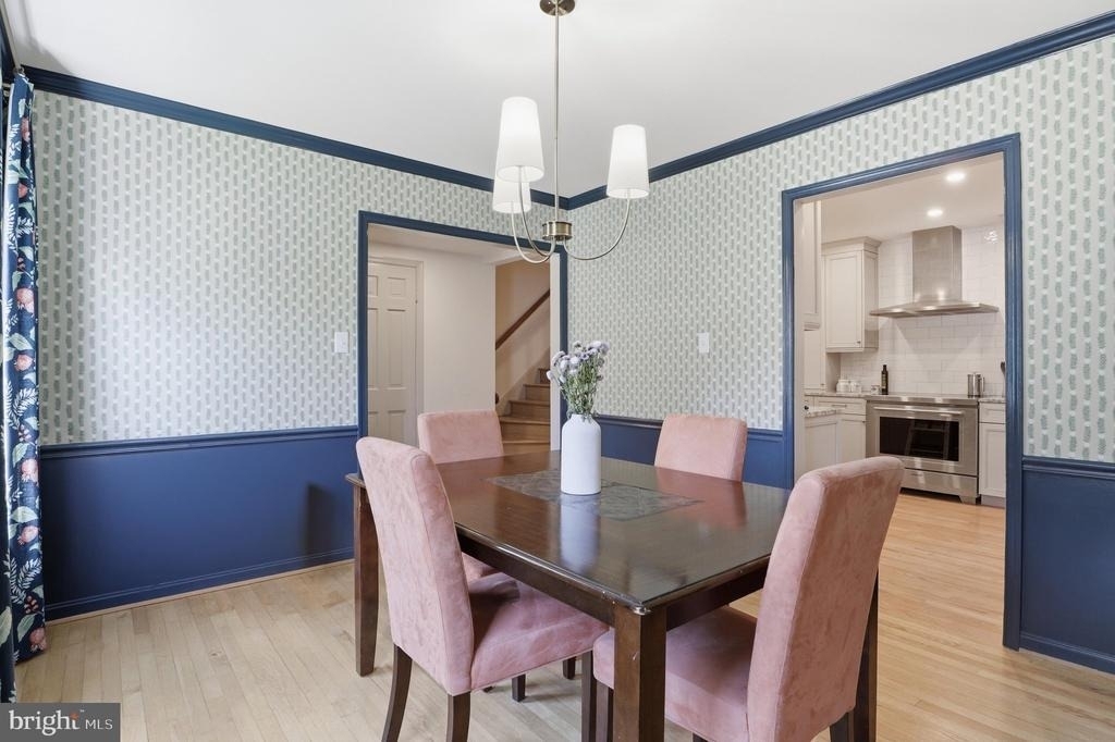 1151 Randolph Road - Photo 4