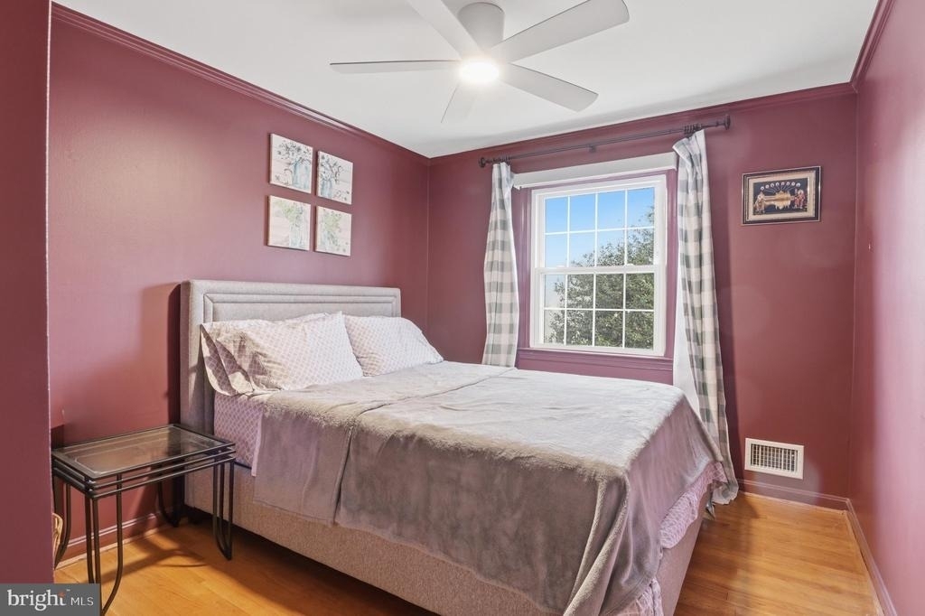 1151 Randolph Road - Photo 15