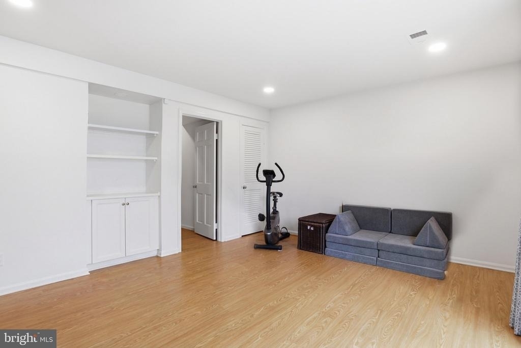 1151 Randolph Road - Photo 29