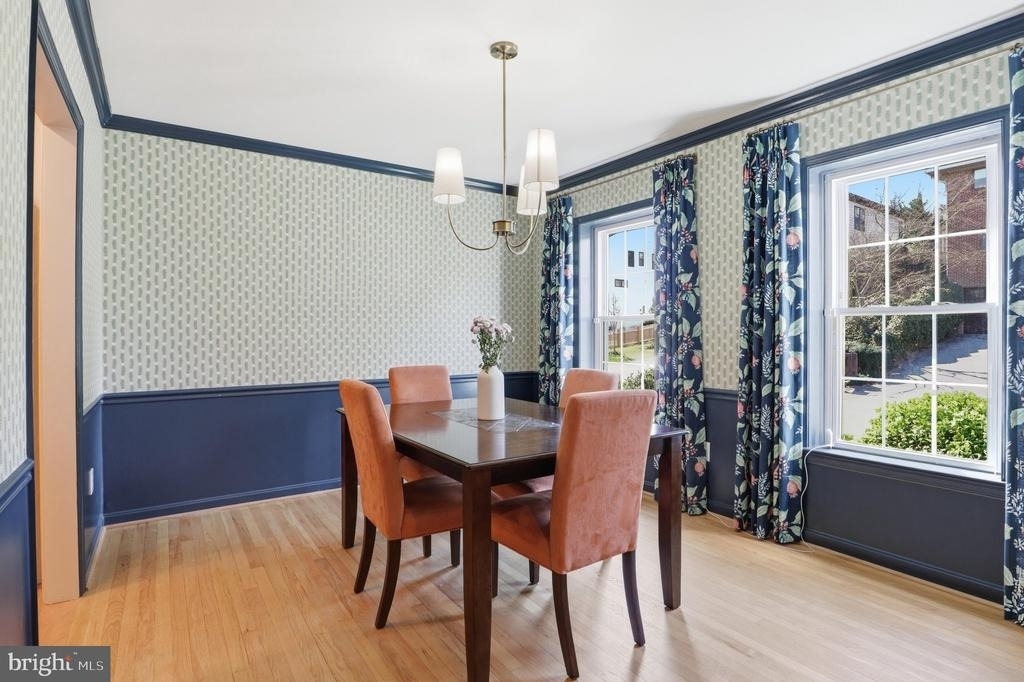 1151 Randolph Road - Photo 3