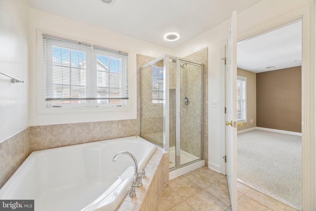 7979 Vigne Court - Photo 28