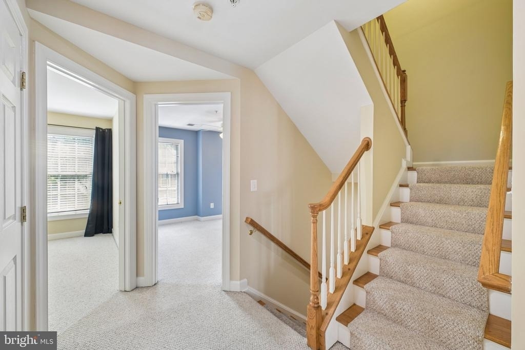 7979 Vigne Court - Photo 30