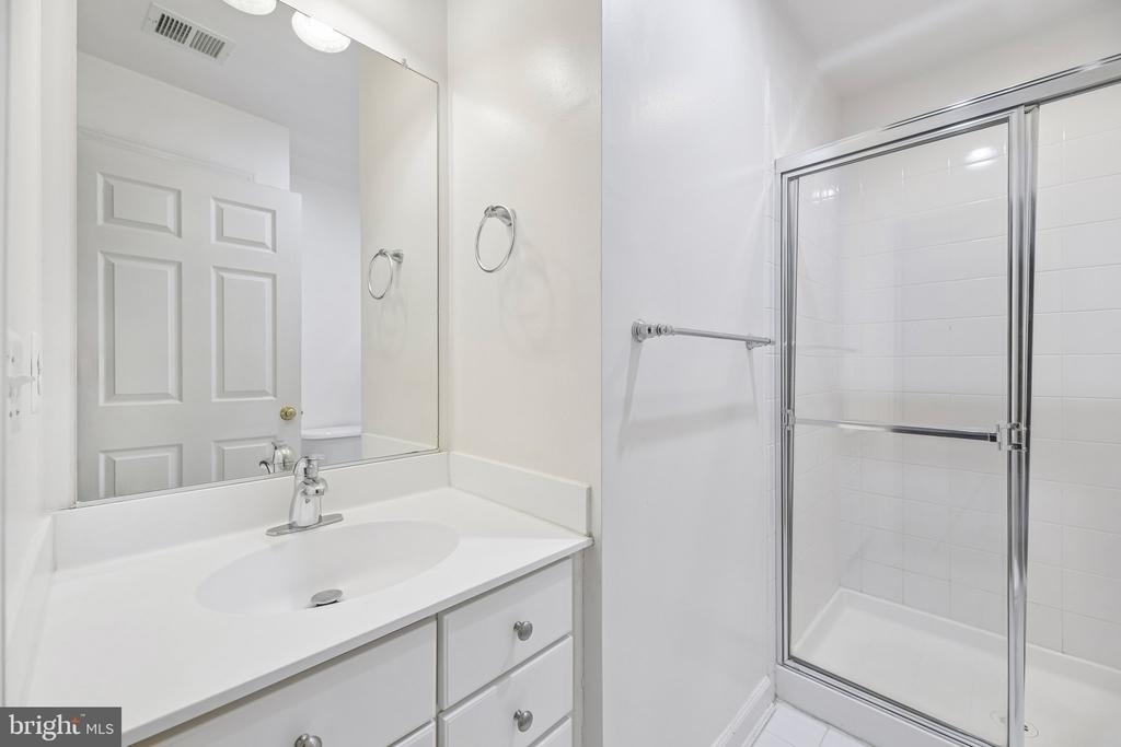 7979 Vigne Court - Photo 39