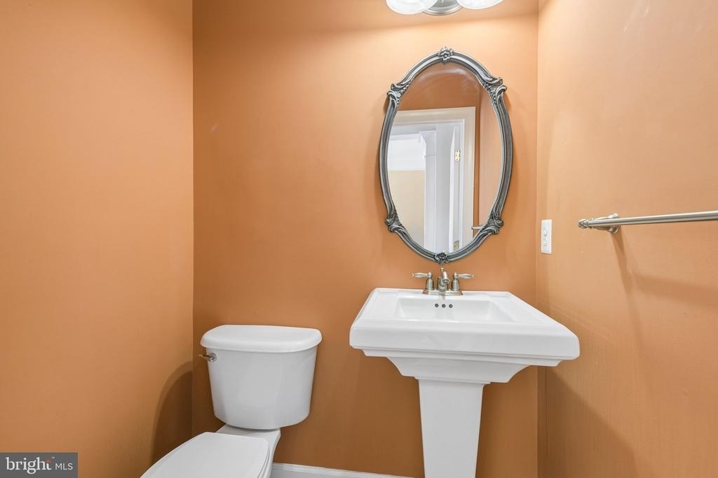 7979 Vigne Court - Photo 22