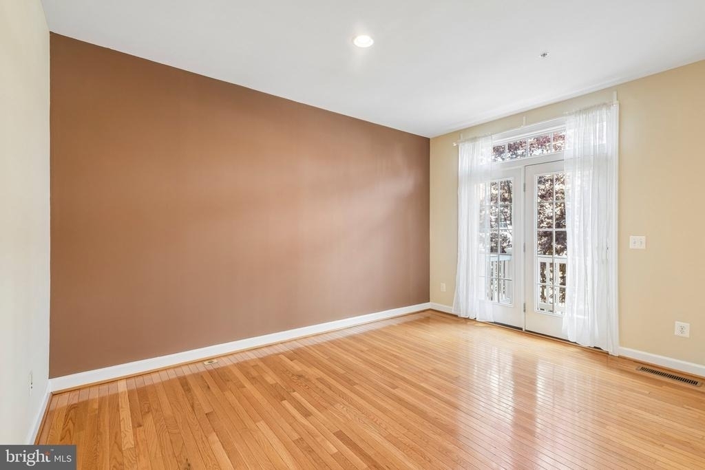 7979 Vigne Court - Photo 20