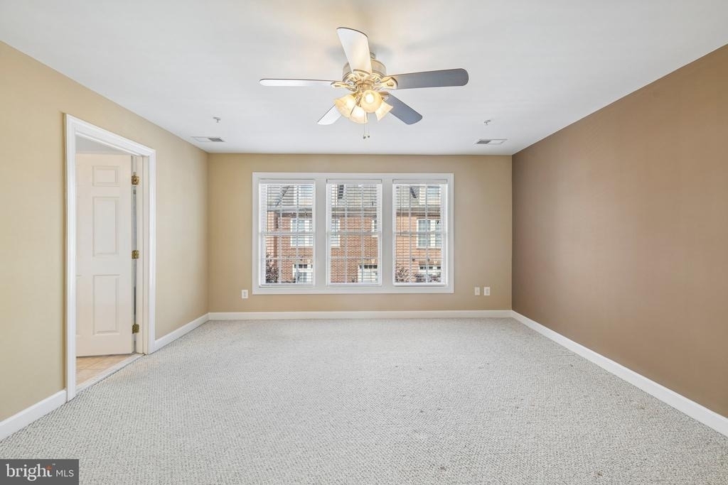 7979 Vigne Court - Photo 23